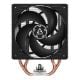 Εικόνα της Arctic Freezer 36 CO ACFRE00122A