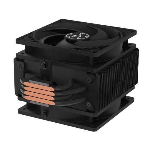 Εικόνα της Arctic Freezer 36 Black ACFRE00123A