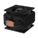 Εικόνα της Arctic Freezer 36 Black ACFRE00123A