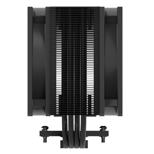Εικόνα της Arctic Freezer 36 Black ACFRE00123A