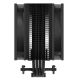 Εικόνα της Arctic Freezer 36 Black ACFRE00123A