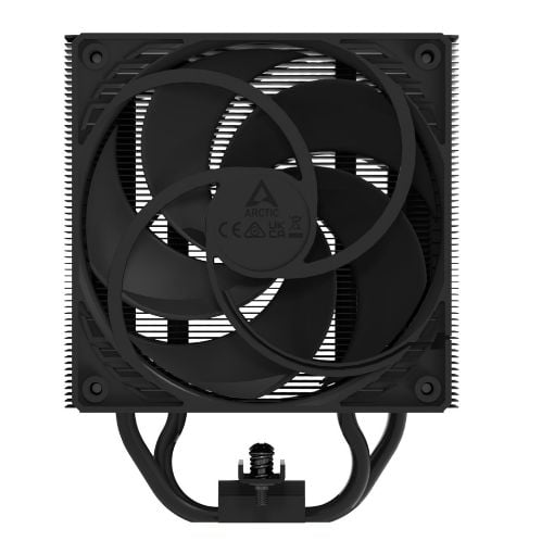 Εικόνα της Arctic Freezer 36 Black ACFRE00123A