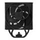 Εικόνα της Arctic Freezer 36 Black ACFRE00123A