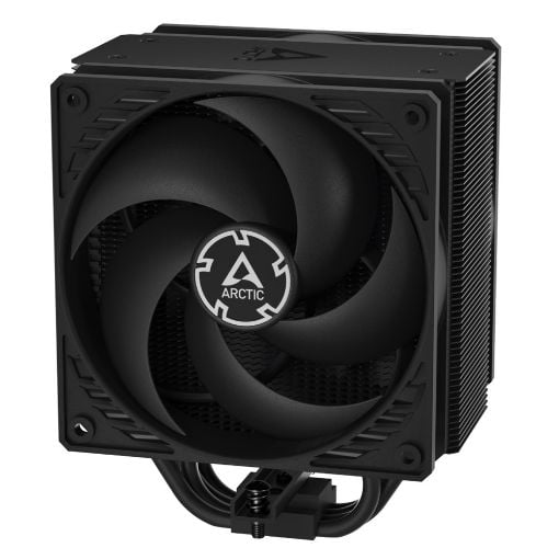 Εικόνα της Arctic Freezer 36 Black ACFRE00123A
