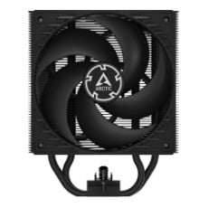 Εικόνα της Arctic Freezer 36 Black ACFRE00123A
