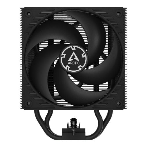 Εικόνα της Arctic Freezer 36 Black ACFRE00123A