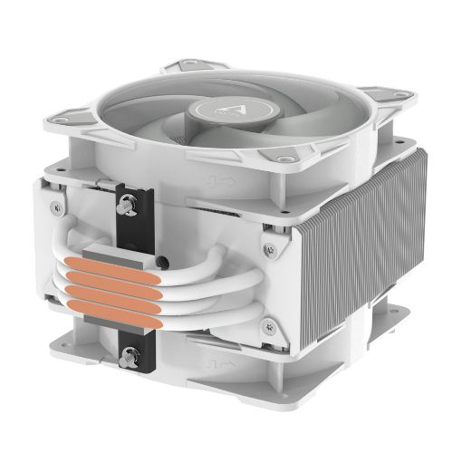 Εικόνα της Arctic Freezer 36 ARGB ACFRE00125A