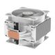 Εικόνα της Arctic Freezer 36 ARGB ACFRE00125A