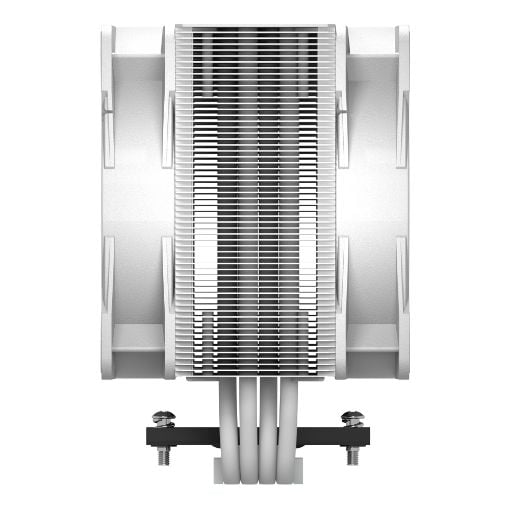 Εικόνα της Arctic Freezer 36 ARGB ACFRE00125A
