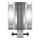 Εικόνα της Arctic Freezer 36 ARGB ACFRE00125A