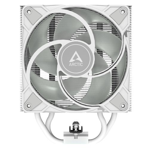 Εικόνα της Arctic Freezer 36 ARGB ACFRE00125A