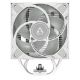 Εικόνα της Arctic Freezer 36 ARGB ACFRE00125A