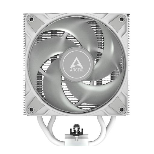 Εικόνα της Arctic Freezer 36 ARGB ACFRE00125A