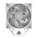 Εικόνα της Arctic Freezer 36 ARGB ACFRE00125A