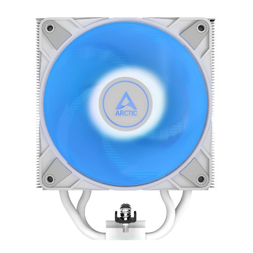 Εικόνα της Arctic Freezer 36 ARGB ACFRE00125A