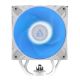Εικόνα της Arctic Freezer 36 ARGB ACFRE00125A