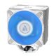 Εικόνα της Arctic Freezer 36 ARGB ACFRE00125A