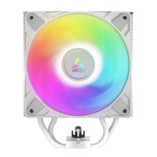 Εικόνα της Arctic Freezer 36 ARGB ACFRE00125A