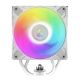Εικόνα της Arctic Freezer 36 ARGB ACFRE00125A