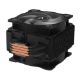 Εικόνα της Arctic Freezer 36 ARGB Black ACFRE00124A
