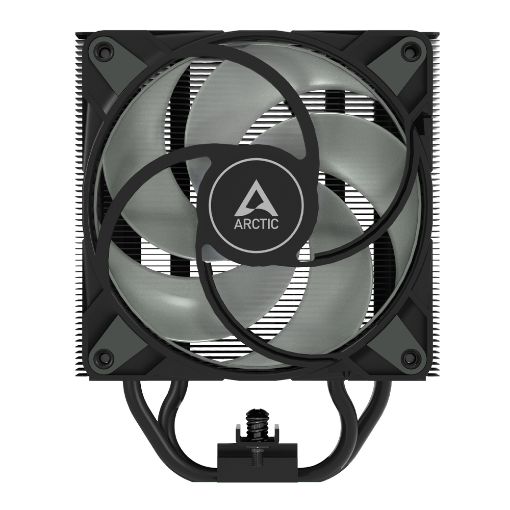 Εικόνα της Arctic Freezer 36 ARGB Black ACFRE00124A