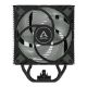 Εικόνα της Arctic Freezer 36 ARGB Black ACFRE00124A