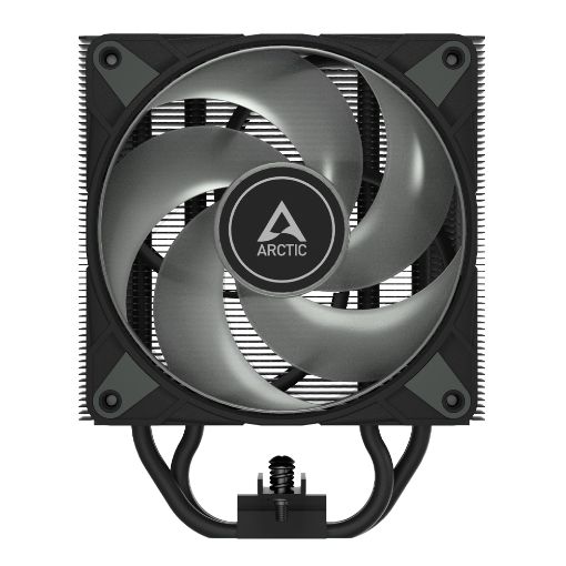 Εικόνα της Arctic Freezer 36 ARGB Black ACFRE00124A