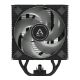 Εικόνα της Arctic Freezer 36 ARGB Black ACFRE00124A