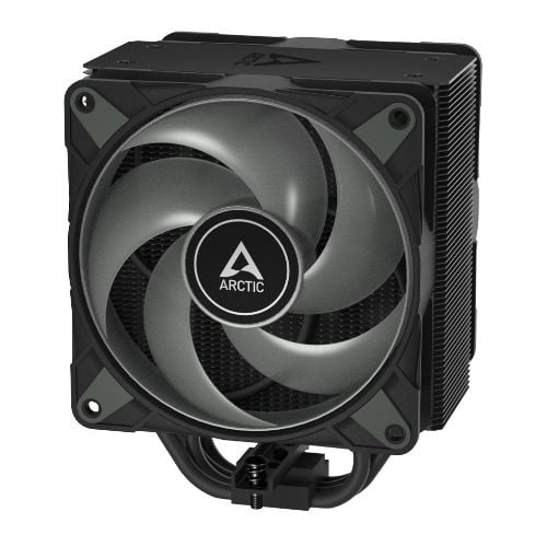 Εικόνα της Arctic Freezer 36 ARGB Black ACFRE00124A