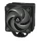 Εικόνα της Arctic Freezer 36 ARGB Black ACFRE00124A