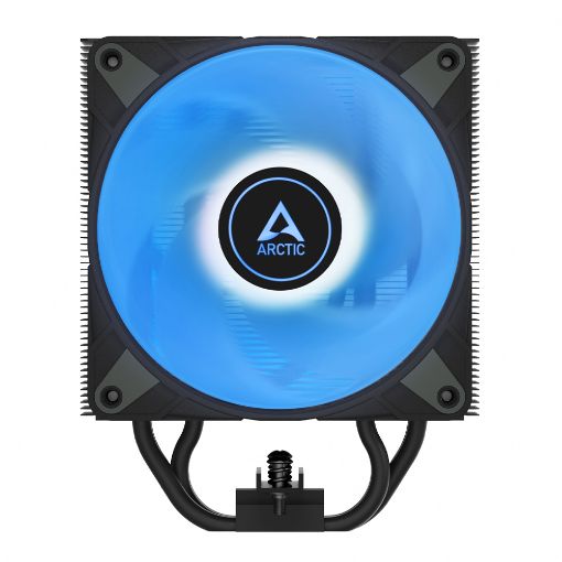 Εικόνα της Arctic Freezer 36 ARGB Black ACFRE00124A