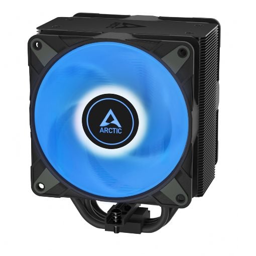 Εικόνα της Arctic Freezer 36 ARGB Black ACFRE00124A