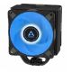 Εικόνα της Arctic Freezer 36 ARGB Black ACFRE00124A