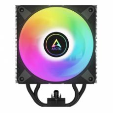 Εικόνα της Arctic Freezer 36 ARGB Black ACFRE00124A