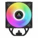 Εικόνα της Arctic Freezer 36 ARGB Black ACFRE00124A