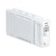 Εικόνα της Μελάνι Epson Gray C13T44Q740