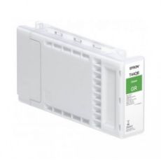 Εικόνα της Μελάνι Epson Green C13T44QB40