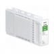 Εικόνα της Μελάνι Epson Green C13T44QB40