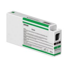 Εικόνα της Μελάνι Epson Green C13T54XB00