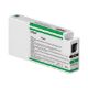 Εικόνα της Μελάνι Epson Green C13T54XB00