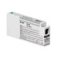 Εικόνα της Μελάνι Epson Light Black C13T54X700