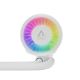 Εικόνα της Arctic Liquid Freezer III 280mm ARGB White ACFRE00151A
