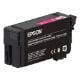 Εικόνα της Μελάνι Epson Magenta C13T40C34N