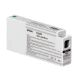 Εικόνα της Μελάνι Epson Light Light Black C13T54X900