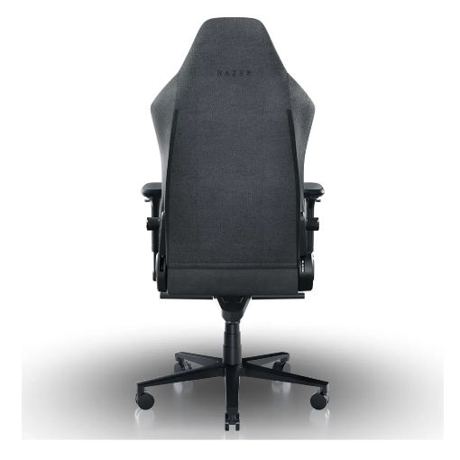 Εικόνα της Gaming Chair Razer Iskur V2 Dark Grey RZ38-04900300-R3G1