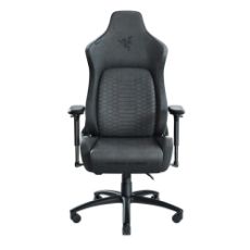 Εικόνα της Gaming Chair Razer Iskur V2 Dark Grey RZ38-04900300-R3G1