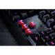 Εικόνα της Πληκτρολόγιο Razer Huntsman V3 Pro Mini 60% Analog/Optical Gen2 Switches (US) RZ03-04990100-R3M1
