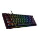 Εικόνα της Πληκτρολόγιο Razer Huntsman V3 Pro Mini 60% Analog/Optical Gen2 Switches (US) RZ03-04990100-R3M1