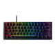 Εικόνα της Πληκτρολόγιο Razer Huntsman V3 Pro Mini 60% Analog/Optical Gen2 Switches (US) RZ03-04990100-R3M1