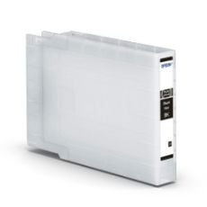 Εικόνα της Μελάνι Epson Black XXL C13T04A14N